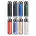 Geekvape AU(Aegis U) Pod System Kit